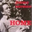 Norman Jimmy- Home (w/O'Jays-Viceroys & solo)